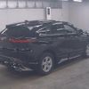 toyota harrier 2021 quick_quick_6BA-MXUA80_MXUA80-0059134 image 2