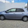 toyota auris 2010 -TOYOTA--Auris DBA-NZE151H--NZE151-1091482---TOYOTA--Auris DBA-NZE151H--NZE151-1091482- image 7