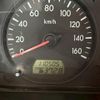 mazda bongo-truck 2012 CFJ1405097 image 31
