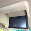 nissan serena 2014 CFJ1489317 image 2