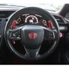 honda civic 2018 -HONDA--Civic DBA-FK7--FK7-1010110---HONDA--Civic DBA-FK7--FK7-1010110- image 18