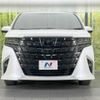 toyota alphard 2024 CFJ1773539 image 15