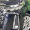 toyota alphard 2018 -TOYOTA--Alphard DBA-AGH35W--AGH35-0031794---TOYOTA--Alphard DBA-AGH35W--AGH35-0031794- image 14