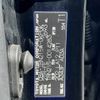toyota hilux-surf 2006 -TOYOTA--Hilux Surf CBA-TRN215W--TRN215-0014283---TOYOTA--Hilux Surf CBA-TRN215W--TRN215-0014283- image 31