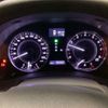 lexus is 2012 -LEXUS--Lexus IS DBA-GSE20--GSE20-2523524---LEXUS--Lexus IS DBA-GSE20--GSE20-2523524- image 9