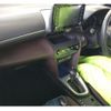 toyota yaris-cross 2022 CFJ1805392 image 3