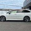 subaru levorg 2015 -SUBARU--Levorg DBA-VM4--VM4-051879---SUBARU--Levorg DBA-VM4--VM4-051879- image 4
