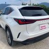 lexus nx 2023 quick_quick_5BA-AAZA20_AAZA20-1002424 image 4