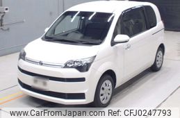 toyota spade 2015 -TOYOTA--Spade NCP145-9032784---TOYOTA--Spade NCP145-9032784-