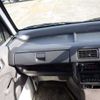 honda acty-truck 1997 05FF9C06-2366958-0725jc02-old image 14