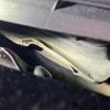 toyota estima 2010 -TOYOTA--Estima DBA-ACR55W--ACR55-0023790---TOYOTA--Estima DBA-ACR55W--ACR55-0023790- image 30