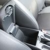 honda grace 2015 -HONDA 【平泉 510ｻ5525】--Grace DAA-GM5--GM5-1002104---HONDA 【平泉 510ｻ5525】--Grace DAA-GM5--GM5-1002104- image 35