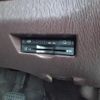 toyota passo 2010 -TOYOTA--Passo DBA-KGC30--KGC30-0015729---TOYOTA--Passo DBA-KGC30--KGC30-0015729- image 20