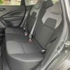 nissan note 2022 quick_quick_6AA-E13_E13-071475 image 7