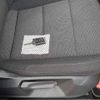 volkswagen golf-touran 2016 -VOLKSWAGEN 【名古屋 307ﾄ5324】--VW Golf Touran DBA-1TCZD--WVGZZZ1TZGW527954---VOLKSWAGEN 【名古屋 307ﾄ5324】--VW Golf Touran DBA-1TCZD--WVGZZZ1TZGW527954- image 13