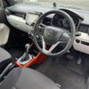 suzuki ignis 2016 -SUZUKI--Ignis DAA-FF21S--FF21S-117967---SUZUKI--Ignis DAA-FF21S--FF21S-117967- image 6