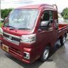 daihatsu hijet-truck 2024 -DAIHATSU 【鹿児島 480ﾑ2739】--Hijet Truck S510P--0577958---DAIHATSU 【鹿児島 480ﾑ2739】--Hijet Truck S510P--0577958- image 1