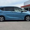 honda freed 2016 -HONDA--Freed DAA-GB7--GB7-1005165---HONDA--Freed DAA-GB7--GB7-1005165- image 12