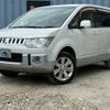 mitsubishi delica-d5 2007 CFJ1554862 image 13