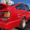 toyota sprinter-trueno 1986 quick_quick_AE86_AE86-0259479 image 15