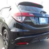 honda vezel 2014 REALMOTOR_Y2024070296F-12 image 5