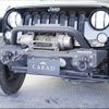 chrysler jeep-wrangler 2015 -CHRYSLER 【札幌 303ﾒ1816】--Jeep Wrangler JK36LR--FL523926---CHRYSLER 【札幌 303ﾒ1816】--Jeep Wrangler JK36LR--FL523926- image 28