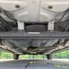 daihatsu move-conte 2010 CFJ9519688 image 18