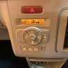 suzuki alto-lapin 2021 CFJ1732600 image 10