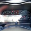 nissan caravan-van 2017 CFJ1818003 image 13