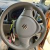 suzuki spacia 2014 CFJ1525061 image 20