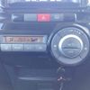 daihatsu tanto 2012 quick_quick_L375S_L375S-0562143 image 6
