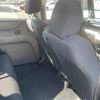 honda n-box 2014 CFJ1678667 image 6
