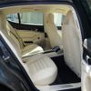 porsche panamera 2014 CFJ1555651 image 17