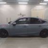 honda civic 2022 CFJ1506278 image 9