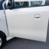 suzuki mr-wagon 2009 CFJ1613958 image 49
