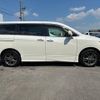 nissan elgrand 2012 -NISSAN--Elgrand DBA-TE52--TE52-034815---NISSAN--Elgrand DBA-TE52--TE52-034815- image 17