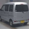 daihatsu hijet-van 2020 CFJ1718980 image 24
