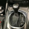 abarth 124 2017 quick_quick_NF2EK_JC8NF2EKA00118931 image 16