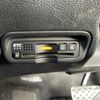 honda vezel 2018 -HONDA--VEZEL DAA-RU3--RU3-1306499---HONDA--VEZEL DAA-RU3--RU3-1306499- image 5