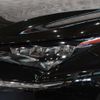 lexus nx 2014 -LEXUS--Lexus NX DBA-AGZ10--AGZ10-1001730---LEXUS--Lexus NX DBA-AGZ10--AGZ10-1001730- image 5