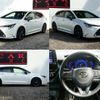 toyota corolla-touring-wagon 2020 CFJ1727236 image 9