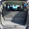 suzuki wagon-r 2010 -SUZUKI--Wagon R DBA-MH23S--MH23S-580241---SUZUKI--Wagon R DBA-MH23S--MH23S-580241- image 11