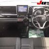 suzuki spacia 2018 -SUZUKI--Spacia MK53S-839350---SUZUKI--Spacia MK53S-839350- image 9