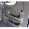 suzuki every-wagon 2024 -SUZUKI 【浜松 582ｴ6766】--Every Wagon 3BA-DA17W--DA17W-346465---SUZUKI 【浜松 582ｴ6766】--Every Wagon 3BA-DA17W--DA17W-346465- image 31