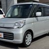 suzuki spacia 2015 -SUZUKI--Spacia DAA-MK42S--MK42S-127812---SUZUKI--Spacia DAA-MK42S--MK42S-127812- image 10