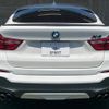 bmw x4 2014 quick_quick_DBA-XW35_WBAXW520800F89676 image 14