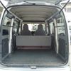 daihatsu hijet-cargo 2016 quick_quick_S321V_S321V-0306354 image 18