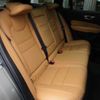 volvo v60 2018 CFJ1871746 image 16