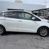 toyota vitz 2015 -TOYOTA--Vitz DBA-NSP130--NSP130-2208018---TOYOTA--Vitz DBA-NSP130--NSP130-2208018- image 6
