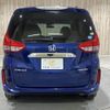 honda freed 2017 -HONDA--Freed DAA-GB7--GB7-1037726---HONDA--Freed DAA-GB7--GB7-1037726- image 18